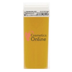 Ceara rezerva cu miere la cartus Roial 100 ml, CER 424